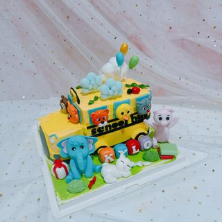 (Category: ) located in . Submitted by eybakery.phoenix (Listing ID 1427221433, Image 1). Description: .