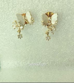 (Category: ) located in . Submitted by seek_light (Listing ID 1427194407, Image 1). Description: .