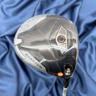 (Category: ) located in . Submitted by golfsimply.sg (Listing ID 1427264794, Image 1). Description: .