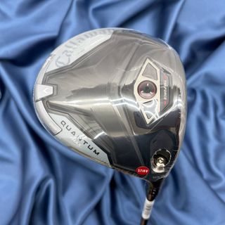 (Category: ) located in . Submitted by golfsimply.sg (Listing ID 1427264992, Image 1). Description: .
