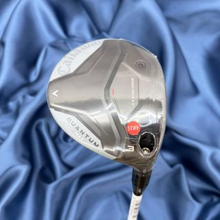 (Category: ) located in . Submitted by golfsimply.sg (Listing ID 1427279761, Image 1). Description: .