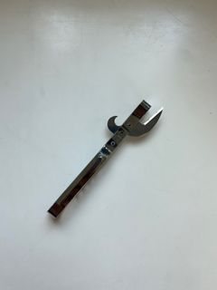 （分類：）位於 。 由 warmbear-20742f 提交（商品編號 1427230983，圖片 1）。簡介： 。