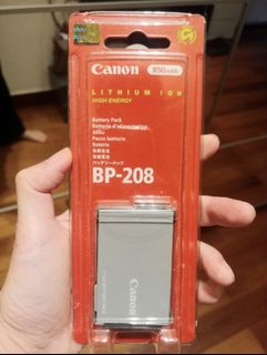 （分類：）位於 。 由 pregret 提交（商品編號 1427261098，圖片 1）。簡介： 。