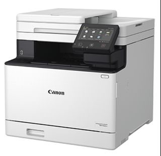 （分類：）位於 。 由 sam00hk 提交（商品編號 1427232493，圖片 1）。簡介： 。