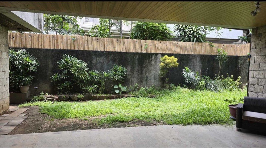 Capitol 8 Pasig City (Category: House & Lot) located in Taguig. Submitted by brokerhanstaneo_09178038728 (Listing ID 1427163179, Image 3). Description: Capitol 8 Pasig City With Old house La 437 sqm Fa 310 sqm 2 storey Ground floor- 1 BR with own T&B 2nd Floor - 3 Br with own T&B Asking price : 120M We handle most of the upscale villages in Pasig & Quezon City •Valla verde •Whiteplains • Corinthian Gardens • Blueridge • Acropolis •Greenmeadows Ha