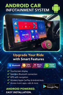 Mini Cooper R50 R52 R53 R55 R56 R57 R58 R59 R60 R61 Android Player ...