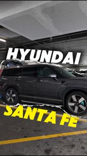 (Category: ) located in . Submitted by autostoretint (Listing ID 1427184291, Image 1). Description: .