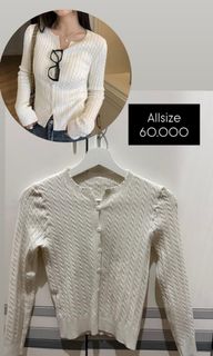 (Kategori: ) berada di . Dikirim oleh usedtobeprelove (ID iklan 1427306988, Gambar 1). Deskripsi: .