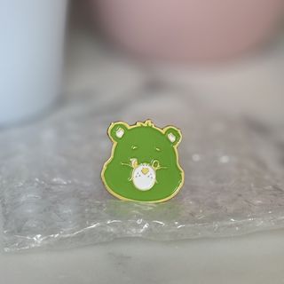 （分類：）位於 。 由 felicity.project 提交（商品編號 1427239618，圖片 1）。簡介： 。