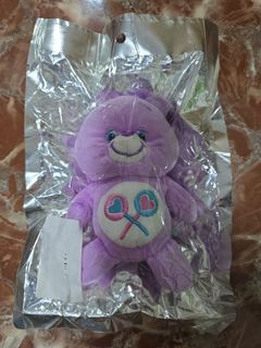 (Category: ) located in . Submitted by nasmaa (Listing ID 1427227766, Image 1). Description: .