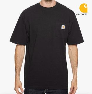 (Category: ) located in . Submitted by luqman6969 (Listing ID 1427292056, Image 1). Description: .