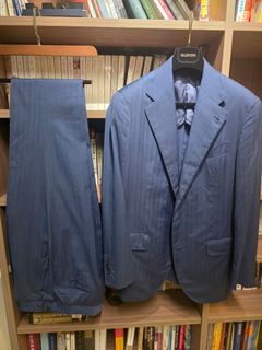 （分類：）位於 。 由 wingcheung128 提交（商品編號 1427281083，圖片 1）。簡介： 。