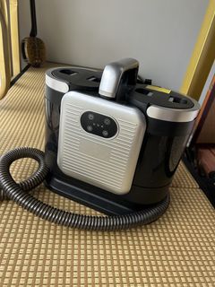 (Category: ) located in . Submitted by gongfupanda (Listing ID 1427170419, Image 1). Description: .