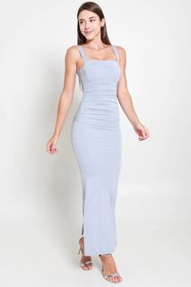(Category: ) located in . Submitted by shop2day (Listing ID 1427254088, Image 1). Description: .
