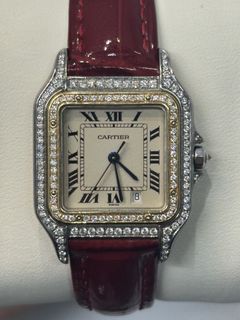 （分類：）位於 。 由 wongyanwatch 提交（商品編號 1427191787，圖片 1）。簡介： 。
