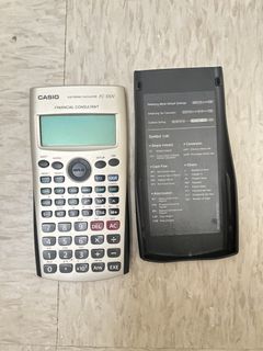（分類：）位於 。 由 boldpenguin_39 提交（商品編號 1427266586，圖片 1）。簡介： 。