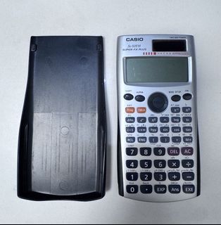（分類：）位於 。 由 wai1012 提交（商品編號 1427282521，圖片 1）。簡介： 。