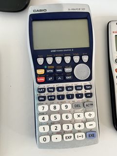 （分類：）位於 。 由 monmon123678 提交（商品編號 1427271308，圖片 1）。簡介： 。