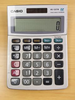 （分類：）位於 。 由 ikik45 提交（商品編號 1427185479，圖片 1）。簡介： 。