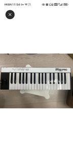 （分類：）位於 。 由 chatyc2005 提交（商品編號 1427269312，圖片 1）。簡介： 。