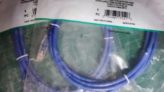 （分類：）位於 。 由 tin120 提交（商品編號 1290740549，圖片 1）。簡介： 。