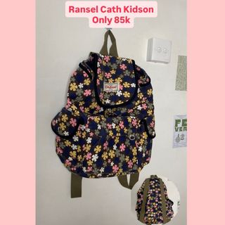 (Kategori: ) berada di . Dikirim oleh estaripreloved (ID iklan 1427191326, Gambar 1). Deskripsi: .