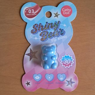（分類：）位於 。 由 uvwuv 提交（商品編號 1427171045，圖片 1）。簡介： 。
