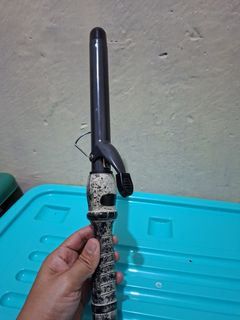 (Kategori: ) berada di . Dikirim oleh enterstore (ID iklan 1427289559, Gambar 1). Deskripsi: .