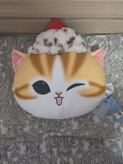（分類：）位於 。 由 yan2ki 提交（商品編號 1427284421，圖片 1）。簡介： 。