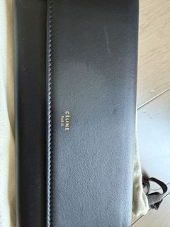 （分類：）位於 。 由 nonshop_bubu 提交（商品編號 1427205885，圖片 1）。簡介： 。