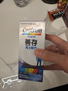 （分類：）位於 。 由 t_chenny 提交（商品編號 1427285190，圖片 1）。簡介： 。
