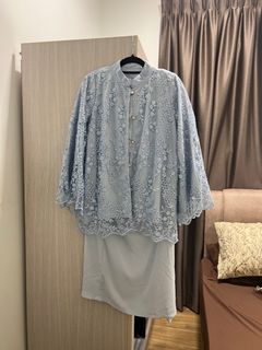 (Category: ) located in . Submitted by syafiqanabilaa (Listing ID 1427208229, Image 1). Description: .