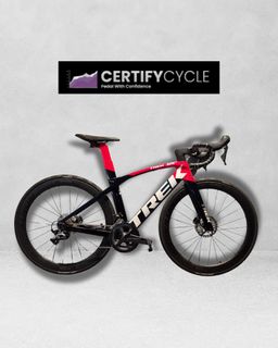 (Category: ) located in . Submitted by certifycycle_malaysia (Listing ID 1427189197, Image 1). Description: .