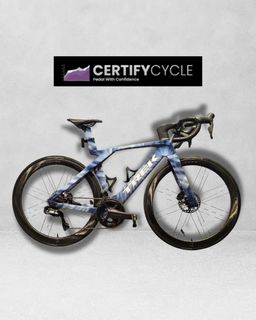 (Category: ) located in . Submitted by certifycycle_malaysia (Listing ID 1427188056, Image 1). Description: .