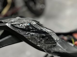 (Category: ) located in . Submitted by hydrowrapzsg (Listing ID 1427246542, Image 1). Description: .