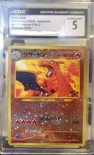 （分類：）位於 。 由 c30733ams 提交（商品編號 1427164697，圖片 1）。簡介： 。