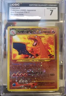 （分類：）位於 。 由 c30733ams 提交（商品編號 1427164429，圖片 1）。簡介： 。
