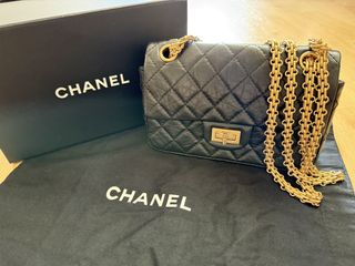 （分類：）位於 。 由 2econdlcloset 提交（商品編號 1427210228，圖片 1）。簡介： 。