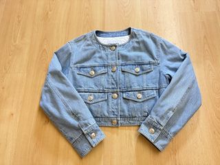 （分類：）位於 。 由 2econdlcloset 提交（商品編號 1427207062，圖片 1）。簡介： 。