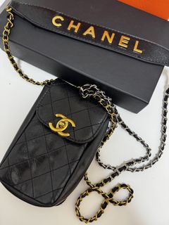 （分類：）位於 。 由 mabelst 提交（商品編號 1427248059，圖片 1）。簡介： 。