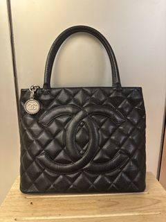 （分類：）位於 。 由 cathylui0221 提交（商品編號 1427268580，圖片 1）。簡介： 。