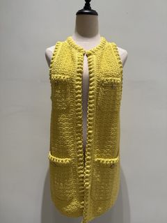 （分類：）位於 。 由 shophers_hk 提交（商品編號 1427188222，圖片 1）。簡介： 。