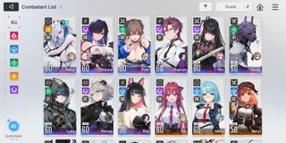 (Category: ) located in . Submitted by Ramos (Listing ID 1417007815, Image 1). Description: .
