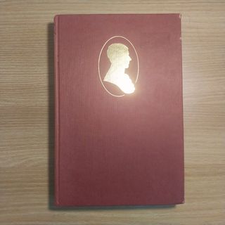 (Category: ) located in . Submitted by murabooks (Listing ID 1427230105, Image 1). Description: .