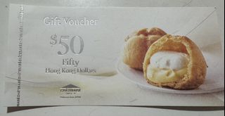 （分類：）位於 。 由 yhtorodw 提交（商品編號 1427279351，圖片 1）。簡介： 。