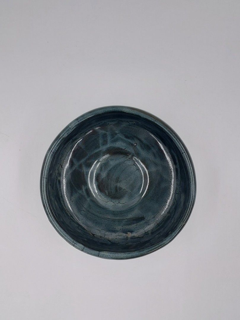 Chawan (Category: Coffee & Tea Tableware) located in Quezon City. Submitted by curated.stoneware.ph. (Listing ID 1427208676, Image 3). Description: priced per piece whisk not included.