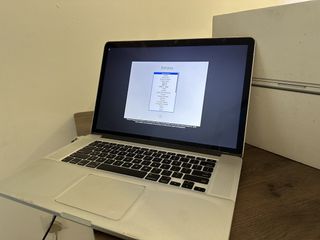 (Category: ) located in . Submitted by Hacken (Listing ID 1427236281, Image 1). Description: .