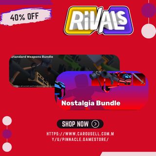 (Category: ) located in . Submitted by pinnacle.gamestore (Listing ID 1427159600, Image 1). Description: .