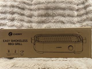 (Category: ) located in . Submitted by happy_garagesale (Listing ID 1427245344, Image 1). Description: .