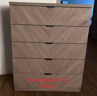 (Category: ) located in . Submitted by daywalker0098 (Listing ID 1427267110, Image 1). Description: .